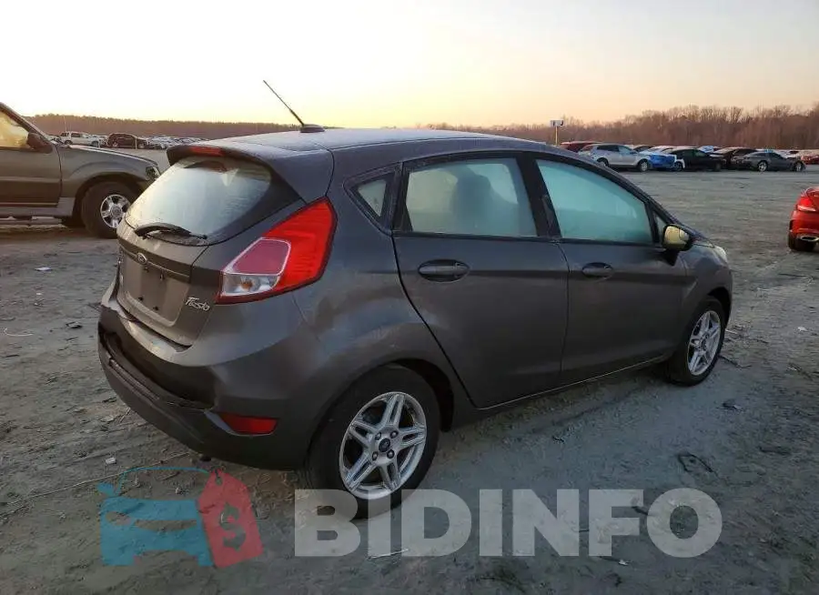 3FADP4EJ6HM167449 Photo# 3