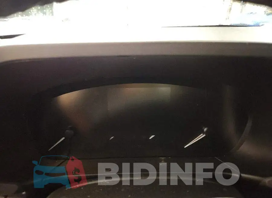 3FMCR9B69NRD76014 Photo# 9
