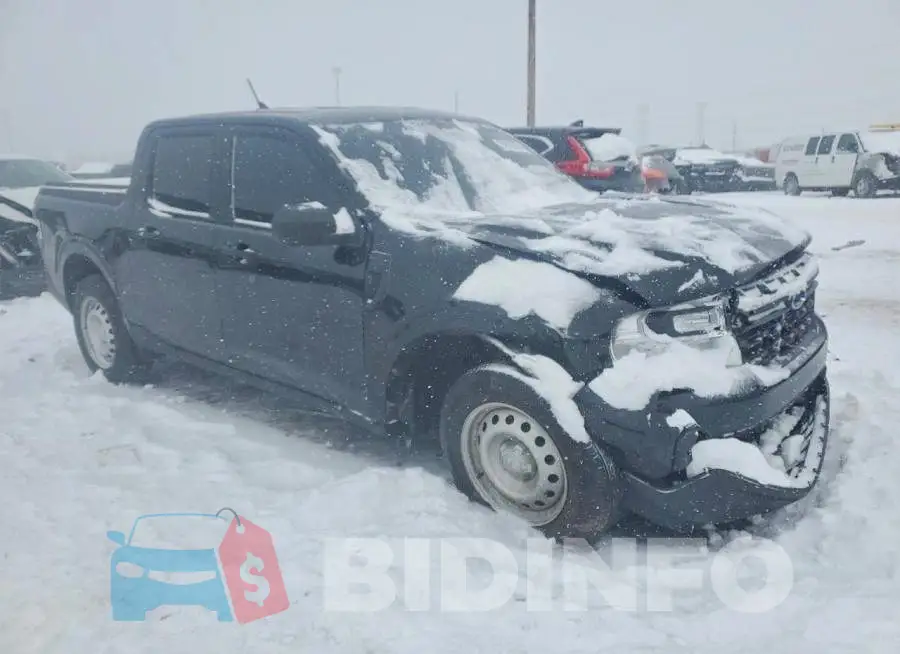 3FTTW8A31RRB49517 Photo# 4