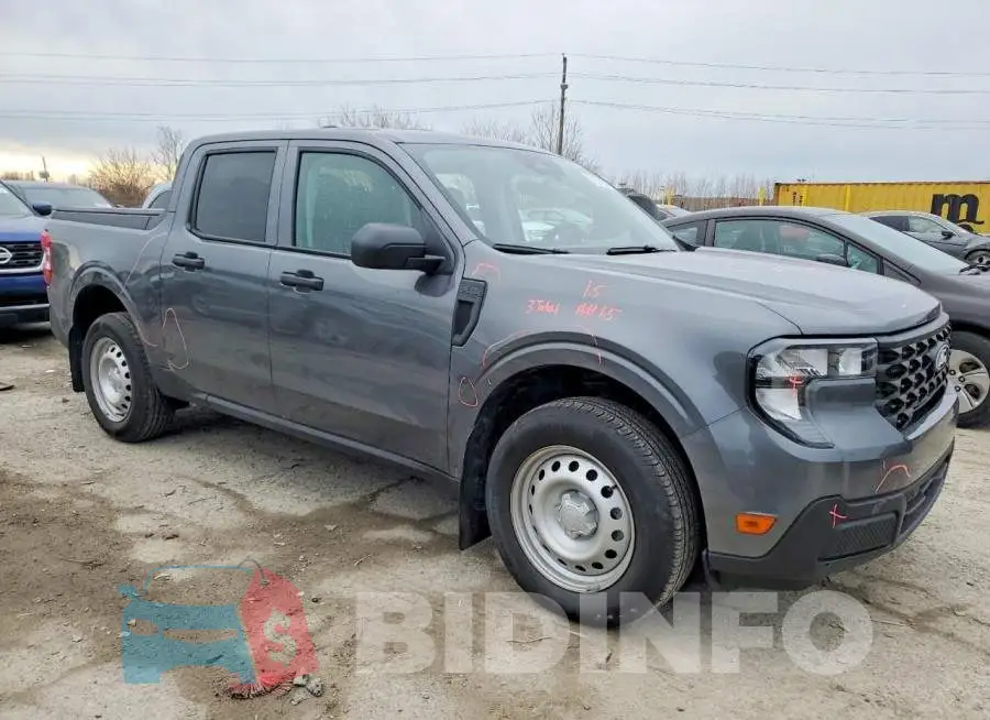 3FTTW8BA6SRB24583 Photo# 4