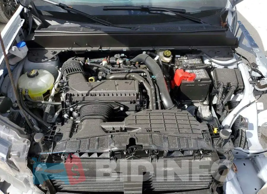 3FTTW8SA2SRB08994 Photo# 11