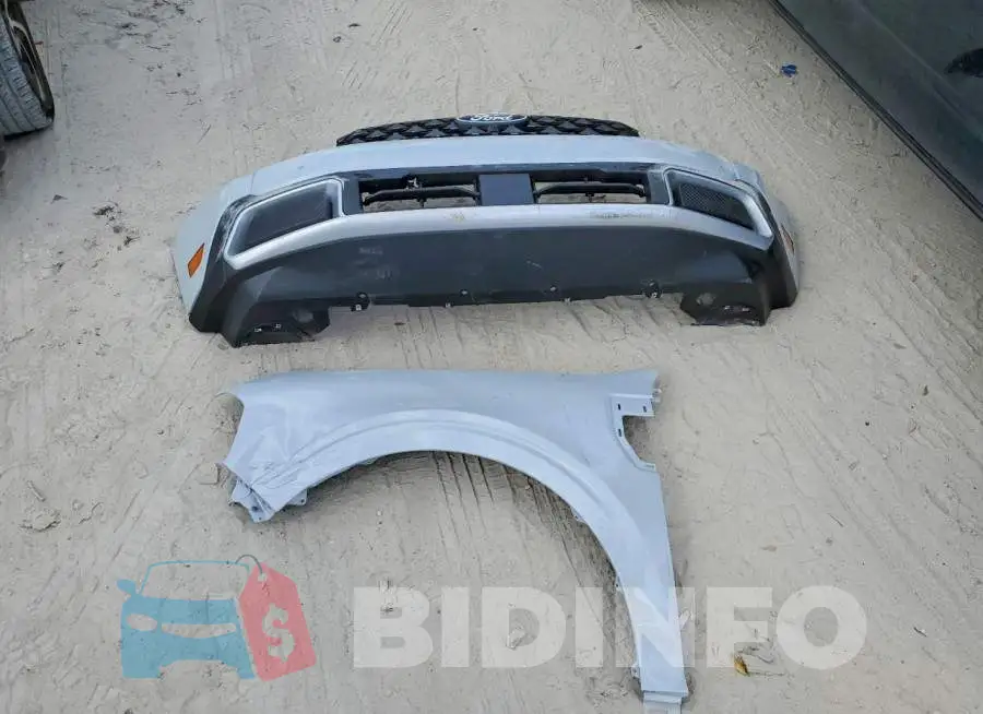 3FTTW8SA2SRB08994 Photo# 12