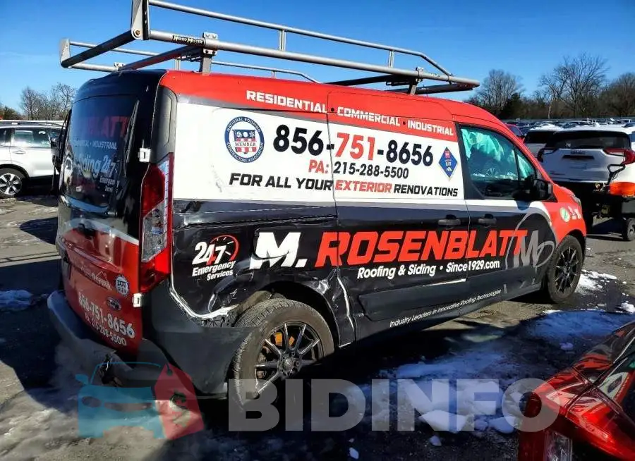 NM0LS7E27M1488452 Photo# 3