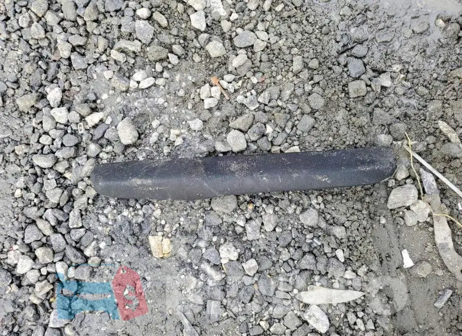 19XFC1F30KE018596 Photo# 12