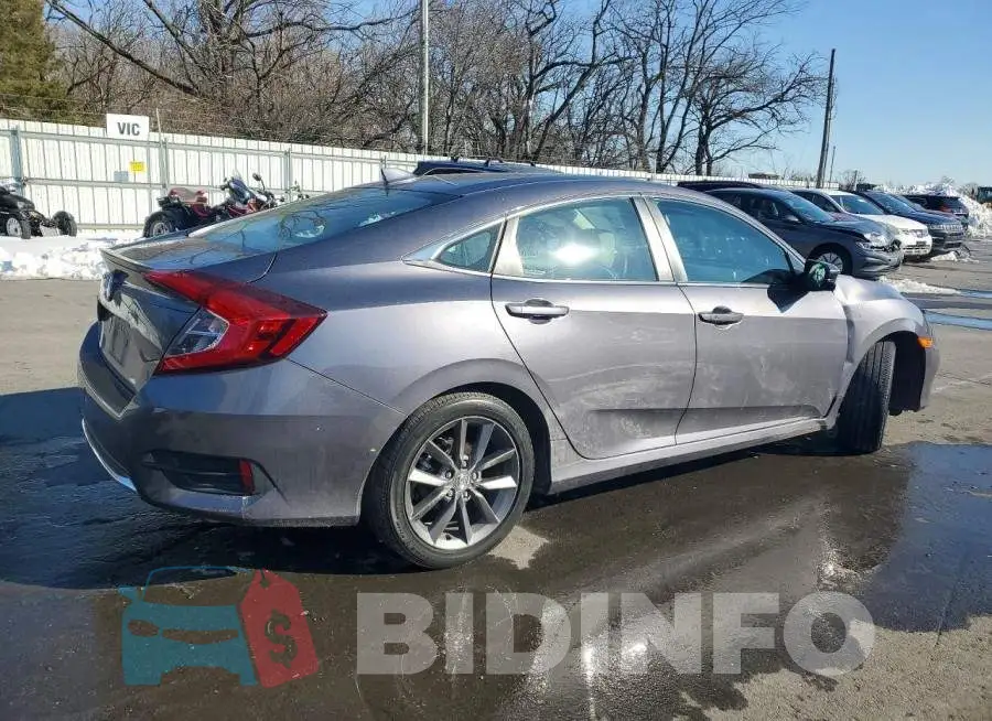 19XFC1F35LE220593 Photo# 3