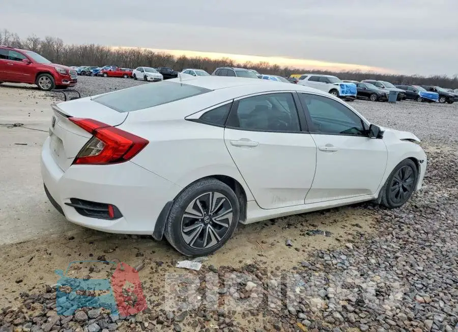 19XFC1F76HE010076 Photo# 3