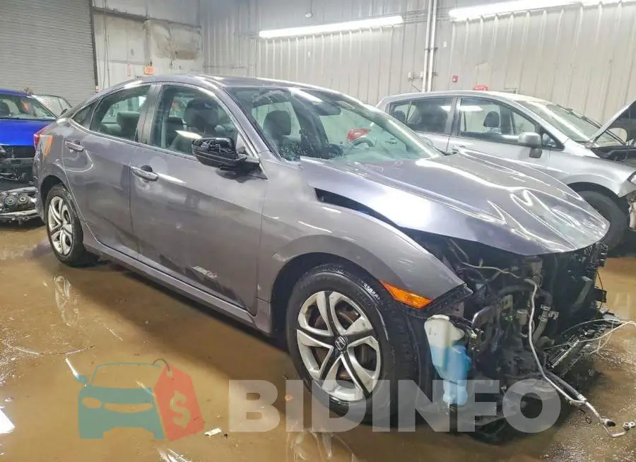 19XFC2F59HE000937 Photo# 4