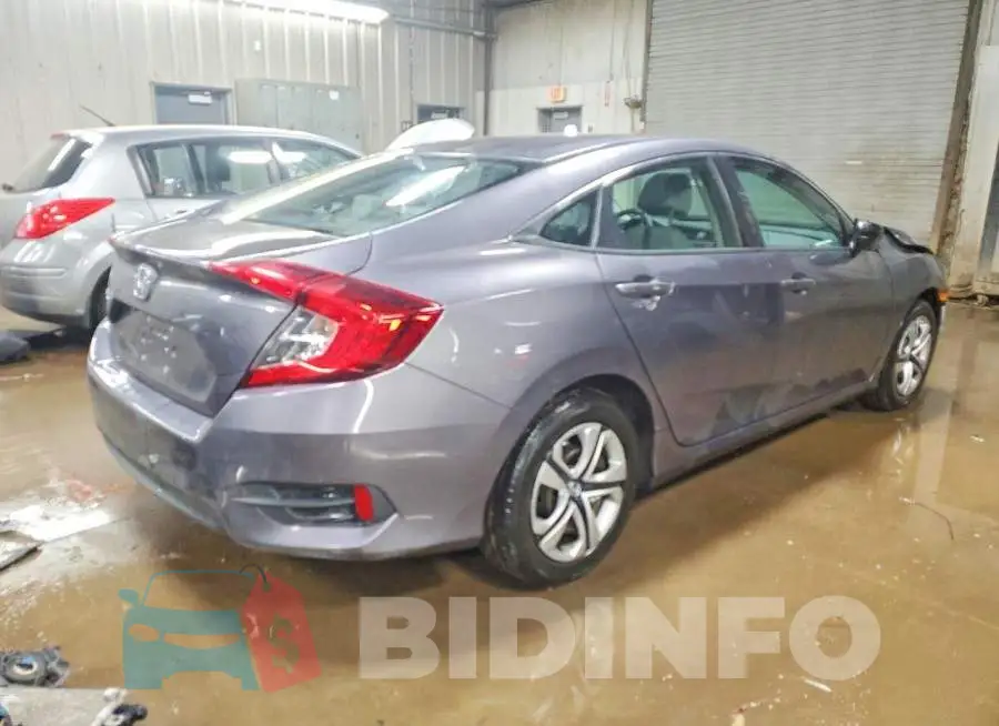 19XFC2F59HE000937 Photo# 3