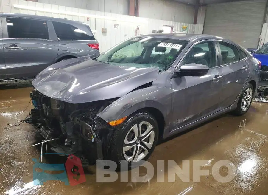 19XFC2F59HE000937 Photo# 1