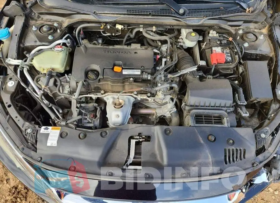 19XFC2F78HE010196 Photo# 11