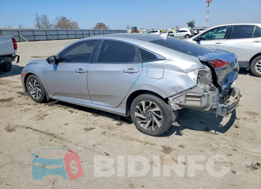 19XFC2F79HE229913 Photo# 2