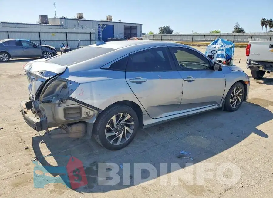 19XFC2F79HE229913 Photo# 3