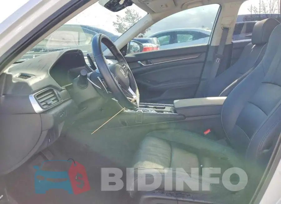 1HGCV2F55LA007331 Photo# 7