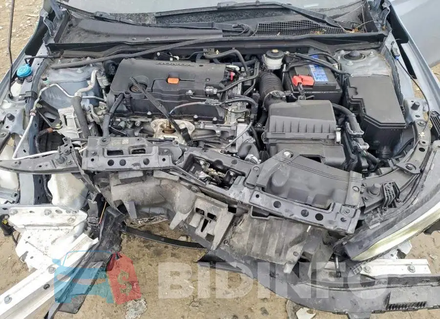 2HGFE2F53RH541533 Photo# 10