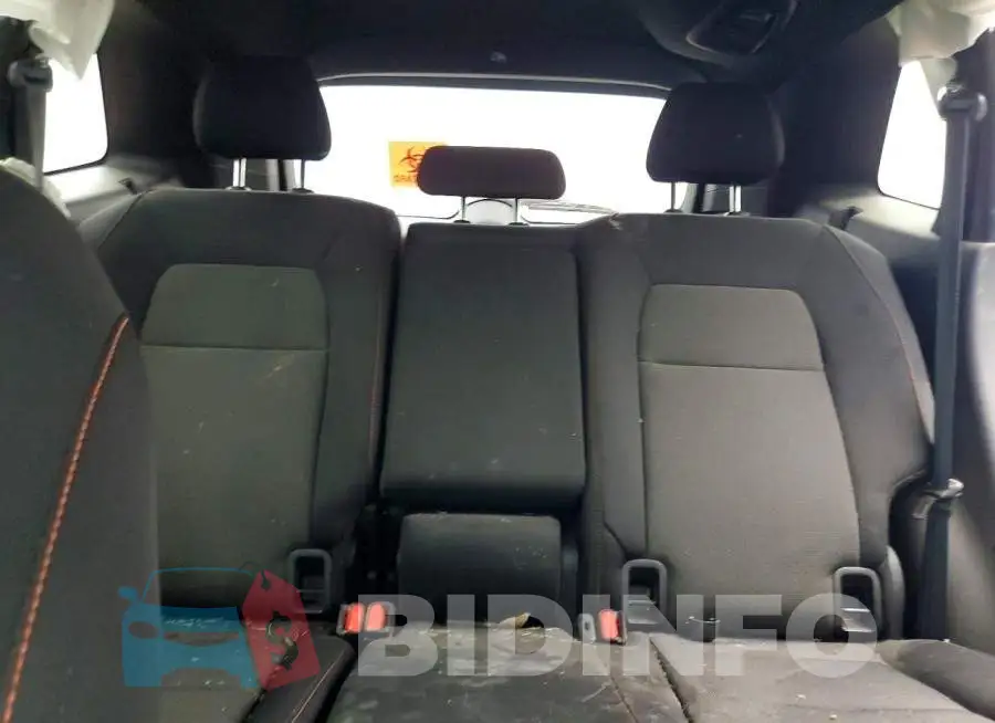 7FARS6H53SE018229 Photo# 10