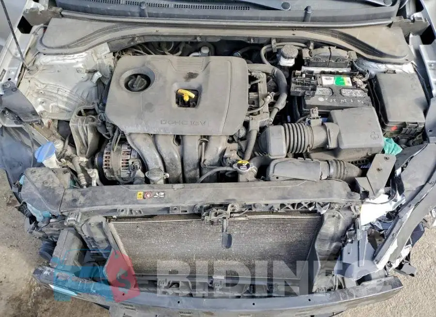 5NPD84LF7LH577424 Photo# 11