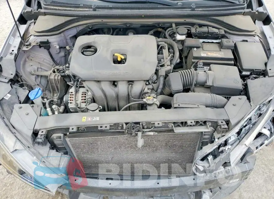 KMHD74LF7LU081592 Photo# 11