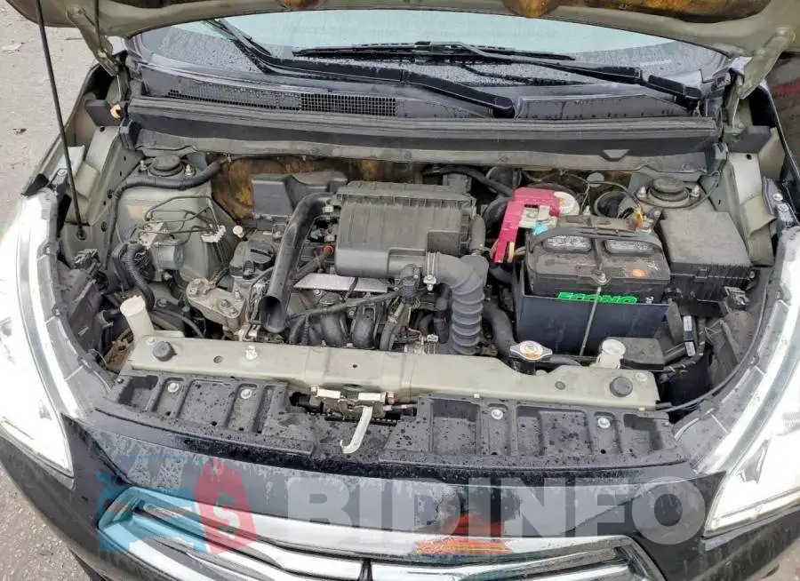 ML32F3FJ3HHF18566 Photo# 11