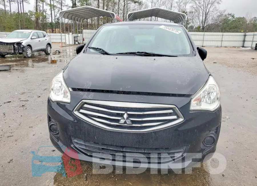 ML32F3FJ3HHF18566 Photo# 5