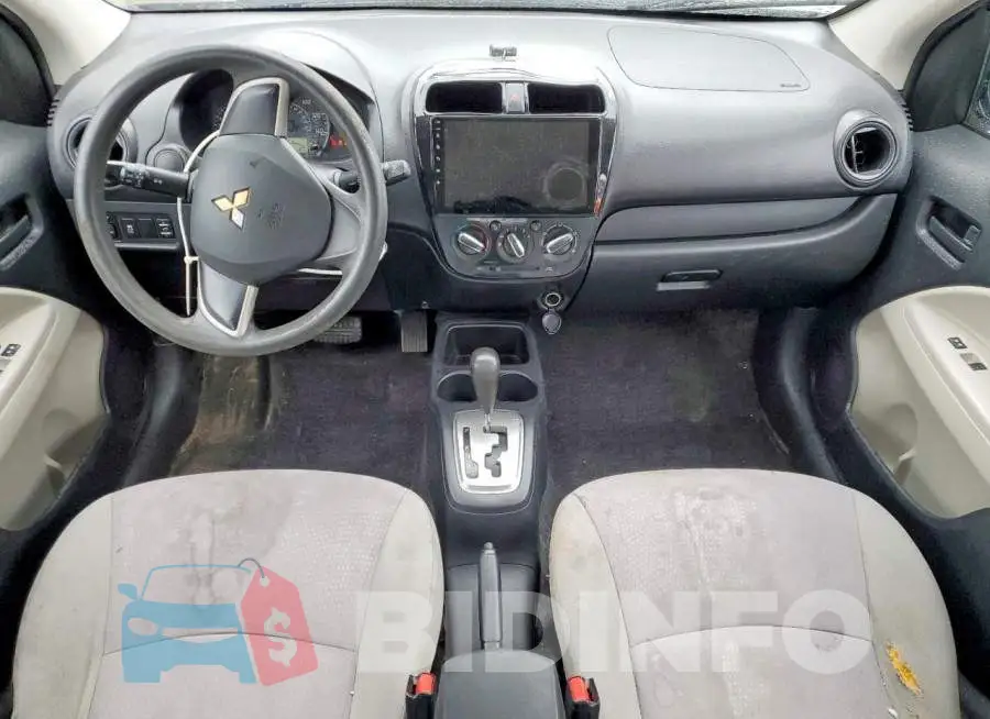 ML32F3FJ3HHF18566 Photo# 8