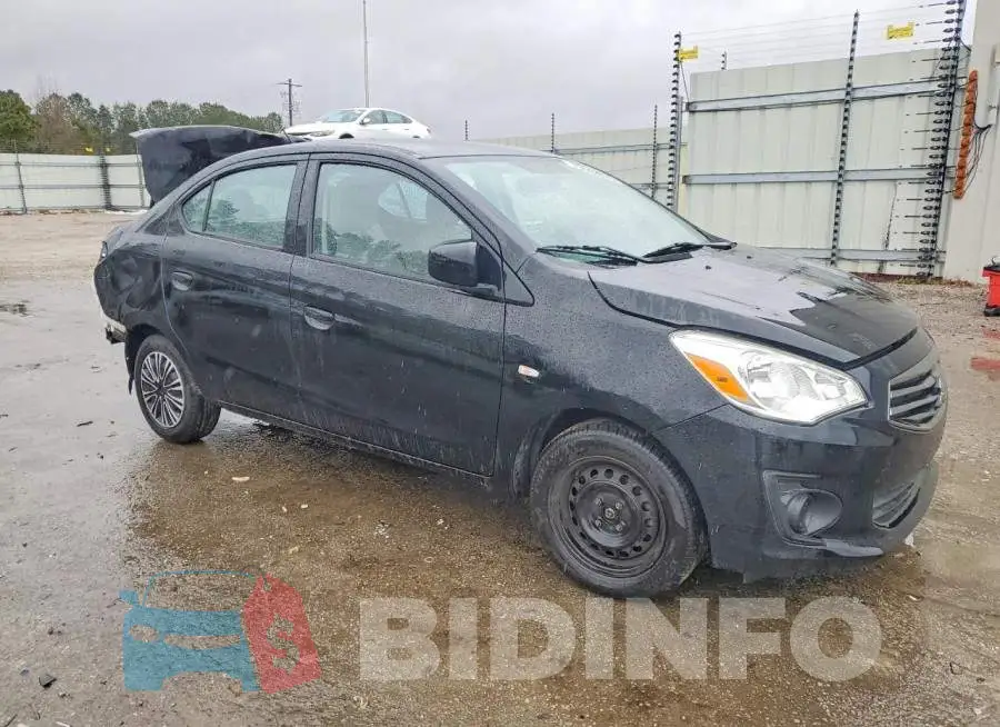 ML32F3FJ3HHF18566 Photo# 4