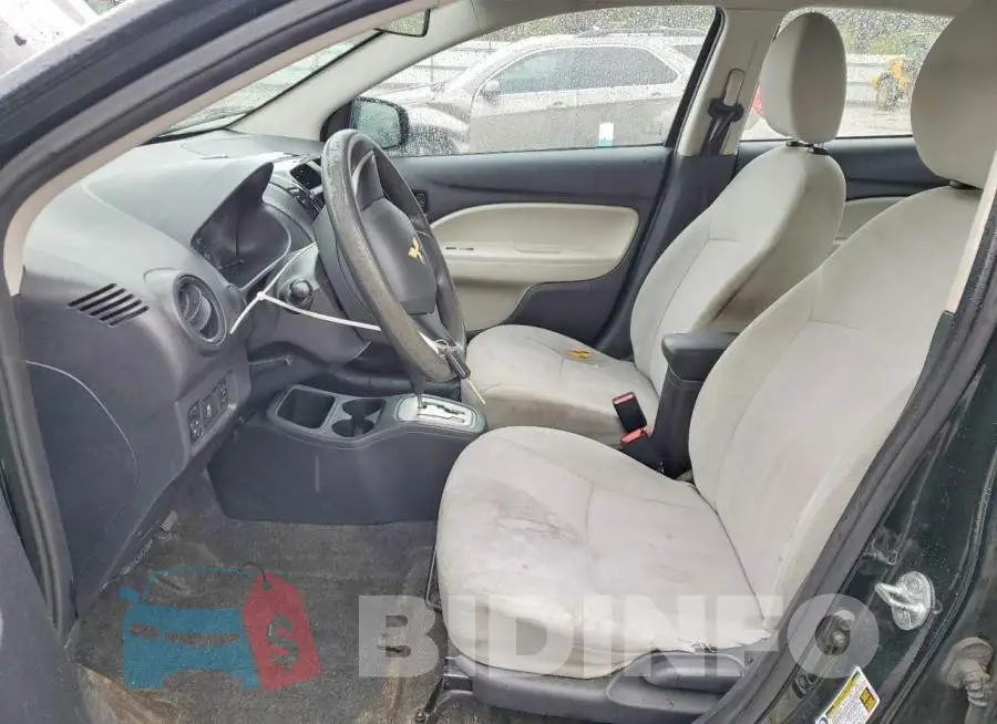 ML32F3FJ3HHF18566 Photo# 7
