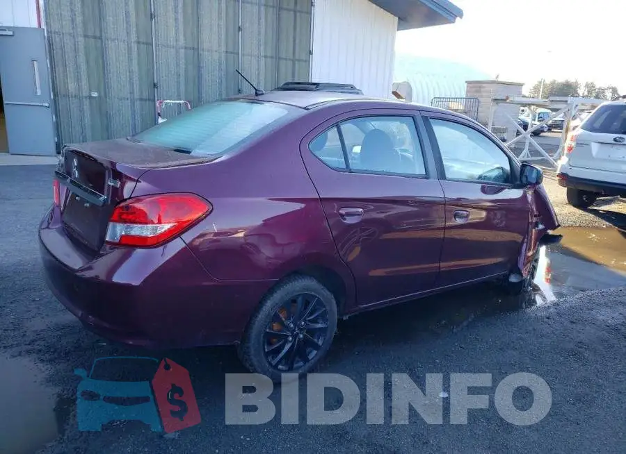 ML32F4FJ9LHF05769 Photo# 3