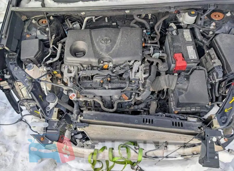 2T3B1RFV6MC175515 Photo# 11