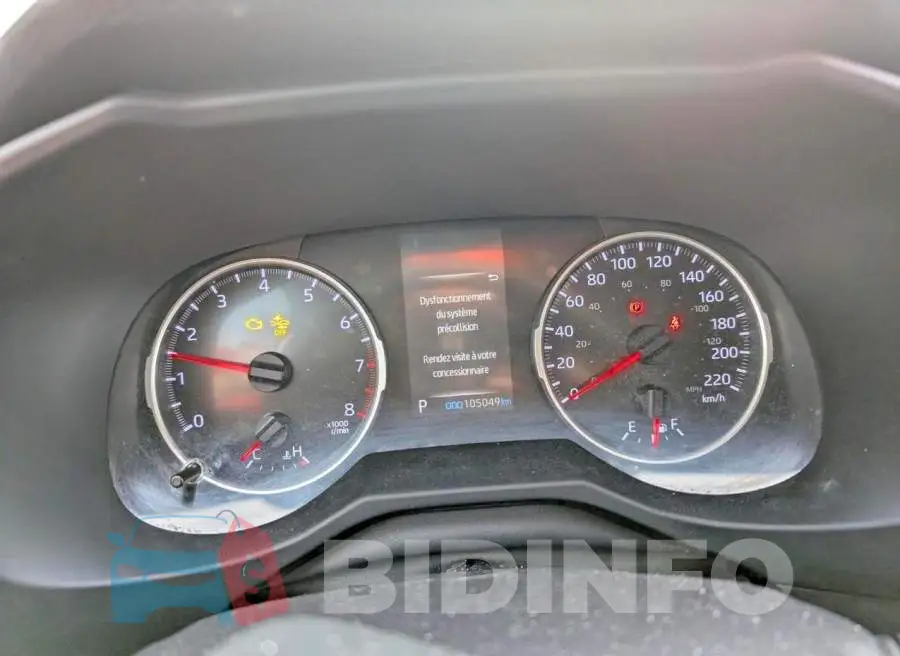 2T3B1RFV6MC175515 Photo# 9