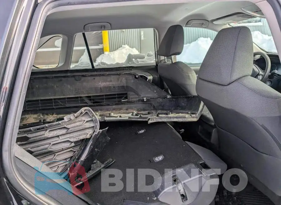 2T3B1RFV6MC175515 Photo# 10