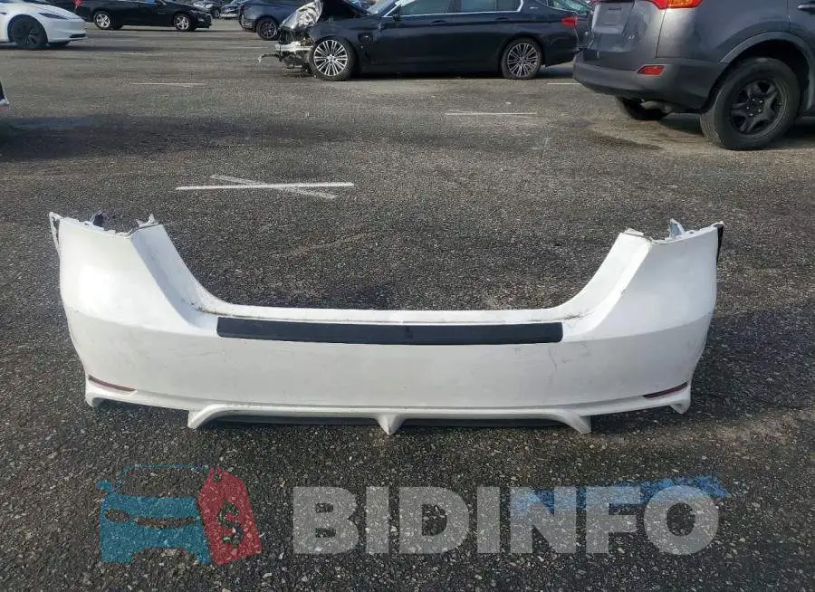 4T1G11AK2PU810004 Photo# 12