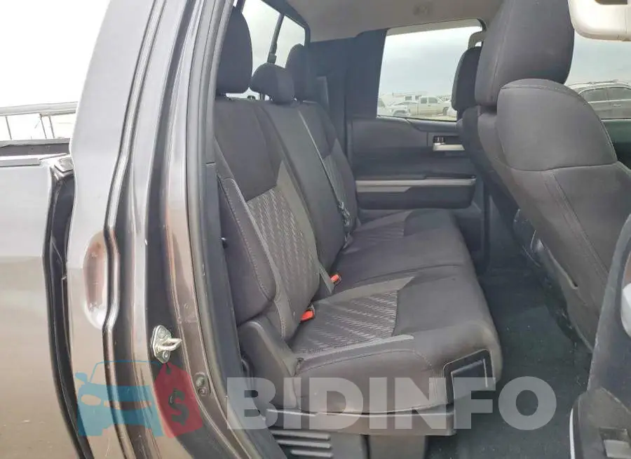 5TFRM5F11JX127485 Photo# 10