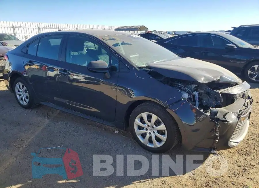 5YFB4MDE4RP191399 Photo# 4