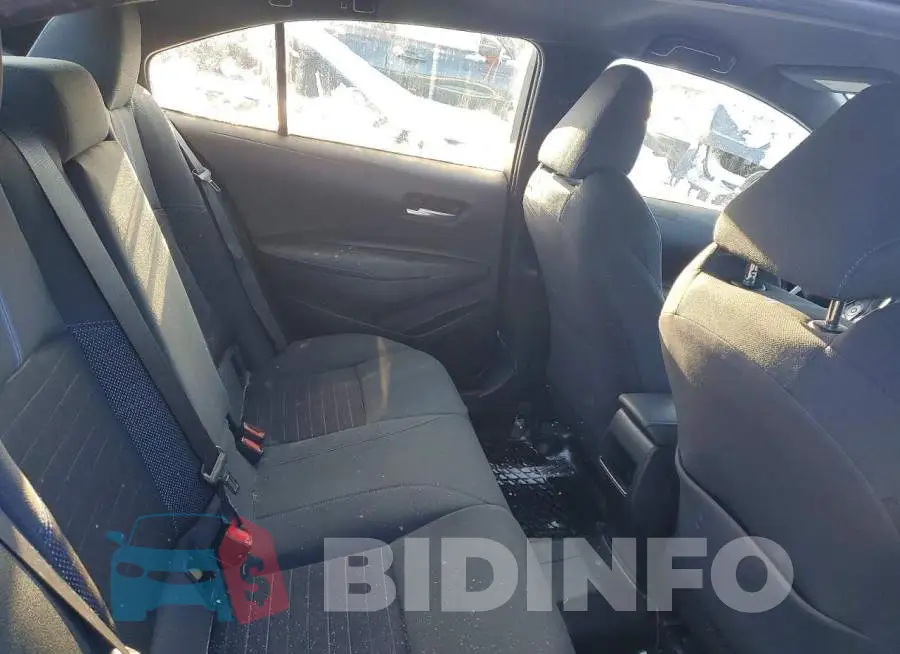 5YFB4RBE5LP005876 Photo# 10