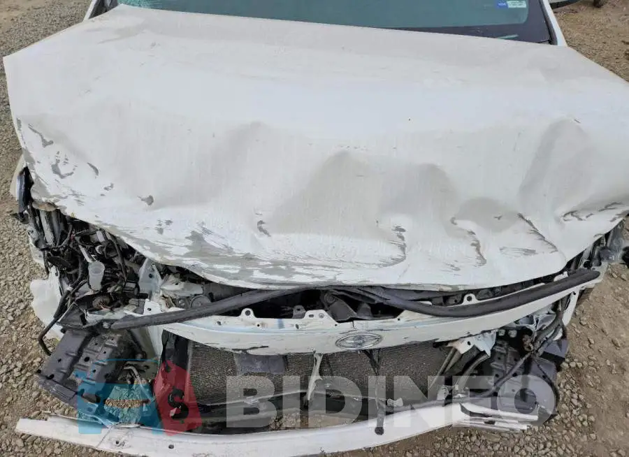 5YFS4RCE5LP012602 Photo# 11