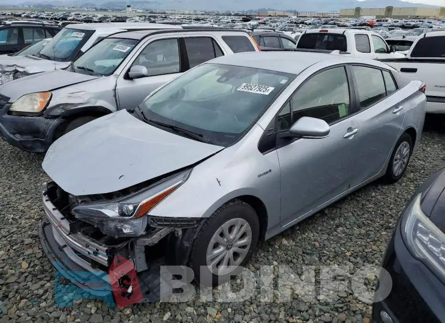 JTDKAMFU8M3138591 Photo# 1