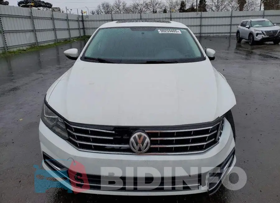 1VWBT7A32HC009873 Photo# 5