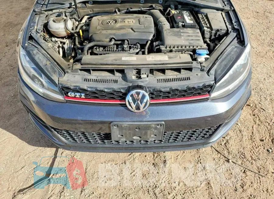 3VW447AUXJM294230 Photo# 11