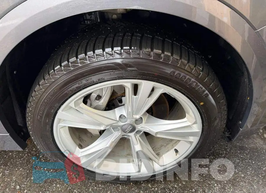 WA1BVAF19KD039112 Photo# 11