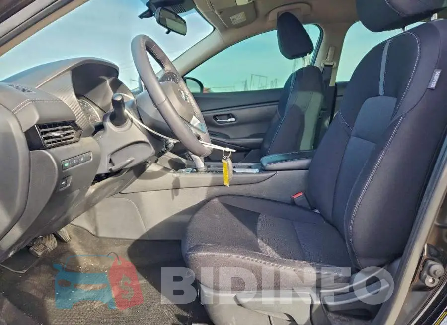 3N1AB8CV1MY204227 Photo# 7
