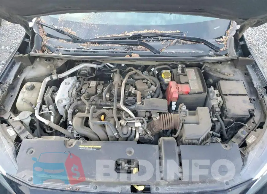 3N1AB8CV8NY241812 Photo# 11