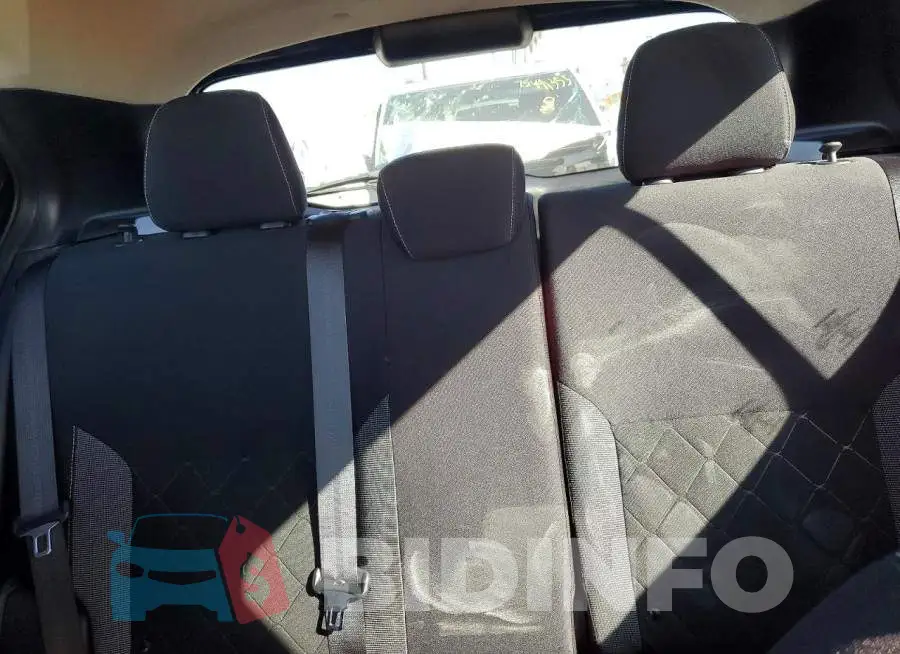 3N1CP5CU8JL536982 Photo# 10
