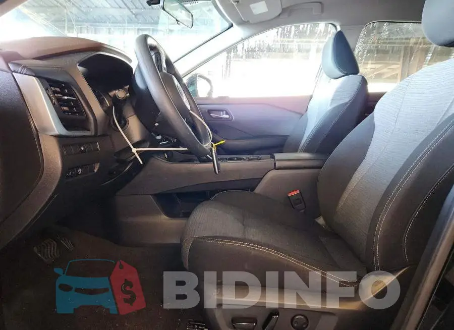 5N1BT3BBXPC893010 Photo# 7