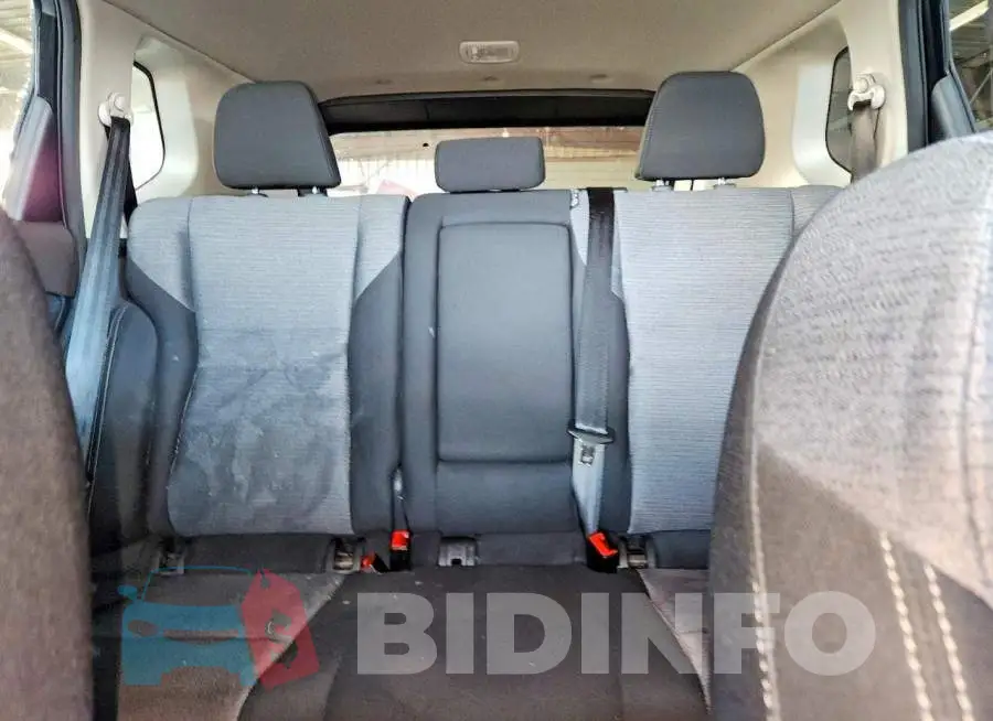 5N1BT3BBXPC893010 Photo# 10