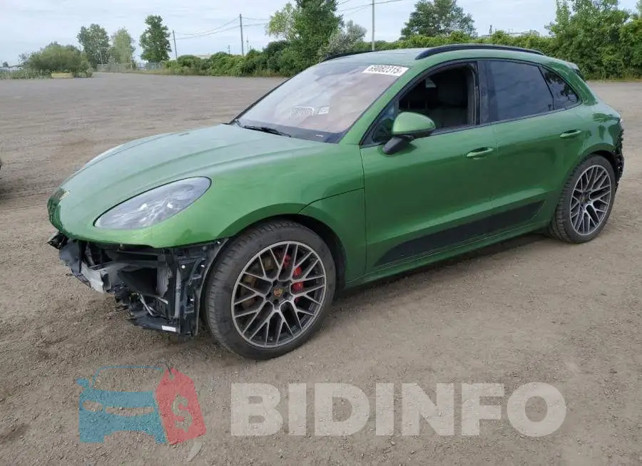 WP1AG2A51MLB50871 Photo# 1