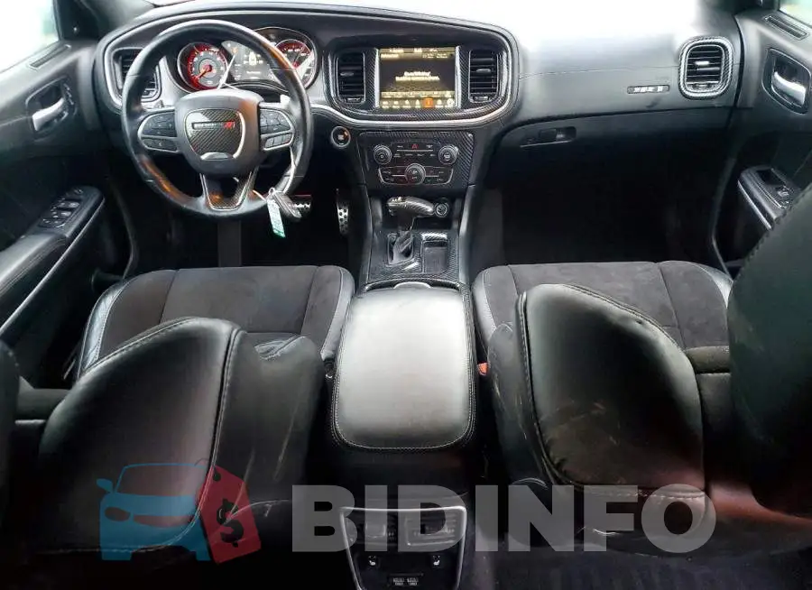 2C3CDXGJ2MH518724 Photo# 8