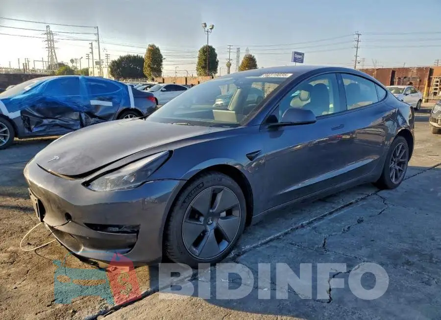 5YJ3E1EA6PF649755 Photo# 1