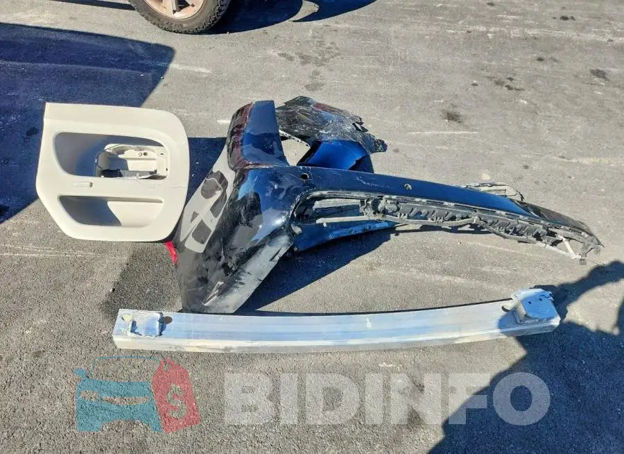 2C4RC1BGXRR124830 Photo# 13