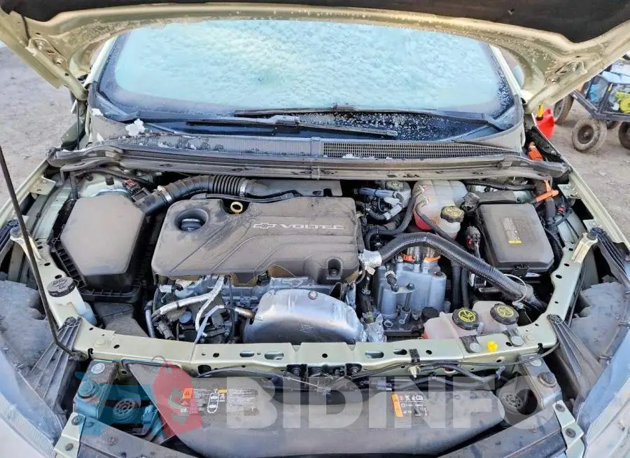 1G1RB6S55HU110150 Photo# 11