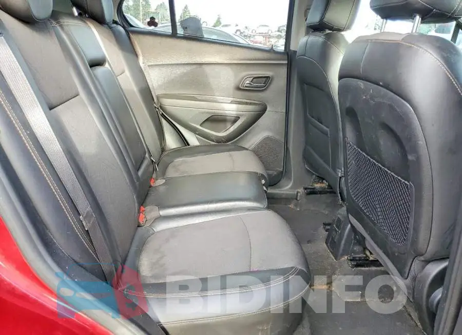 3GNCJPSB3LL137370 Photo# 10